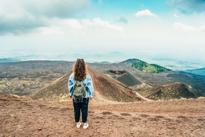 from-catania-mt-etna-wine-and-alcantara-tour