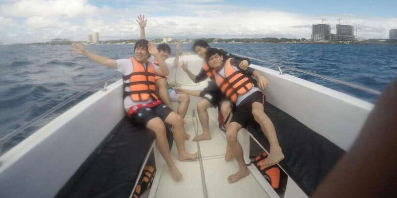 from-cebu-mactan-island-3-watersport-activities-tour
