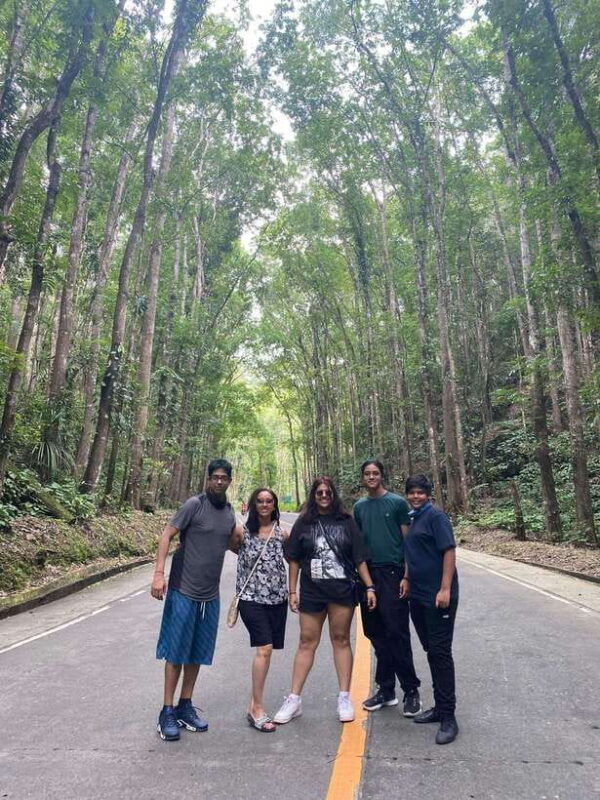 from-cebuchocolate-hills-tarsier-w-lunch-at-loboc-joiners