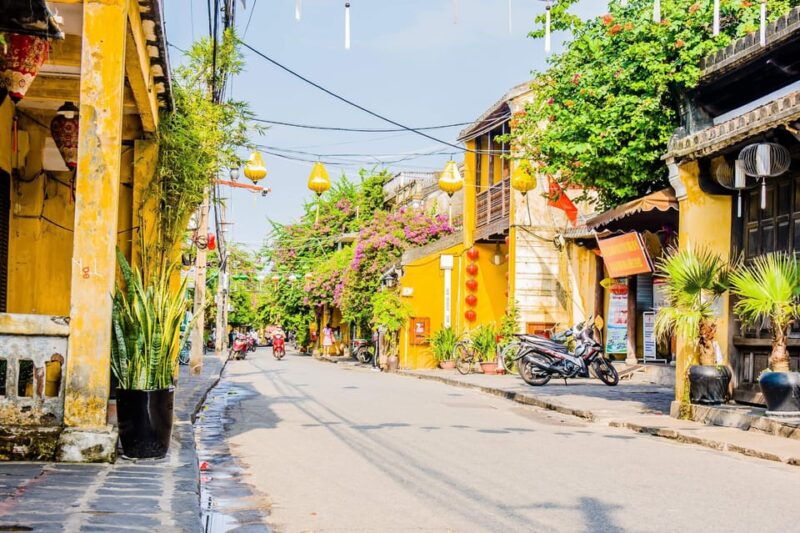 from-chan-may-port-hoi-an-and-marble-mountains-private-tour