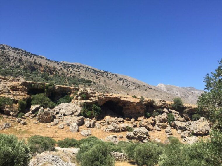 from-chania-almyrida-imbros-gorge-hike