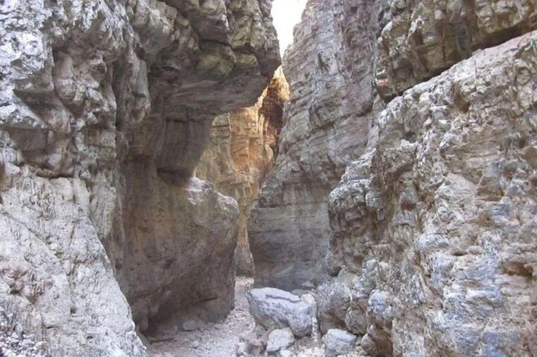 from-chania-imbros-gorge-and-sfakia-hike-and-swim-day-tour