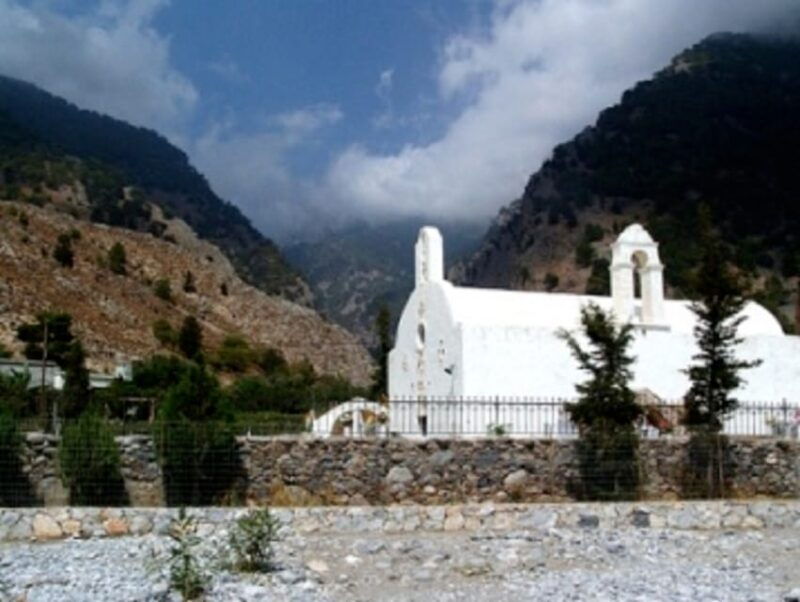 from-chania-rethymno-samaria-gorge-easy-way