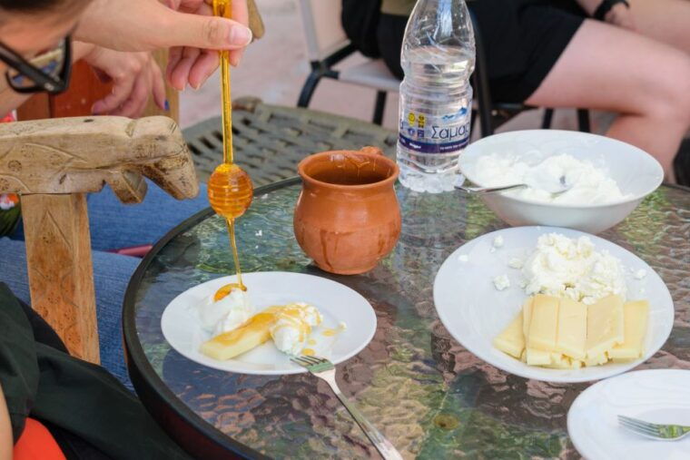 from-chania-the-ultimate-food-tour-of-chania-villages