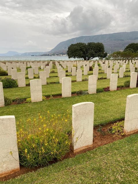 from-chania-zorbas-beach-agia-triada-allies-war-graves