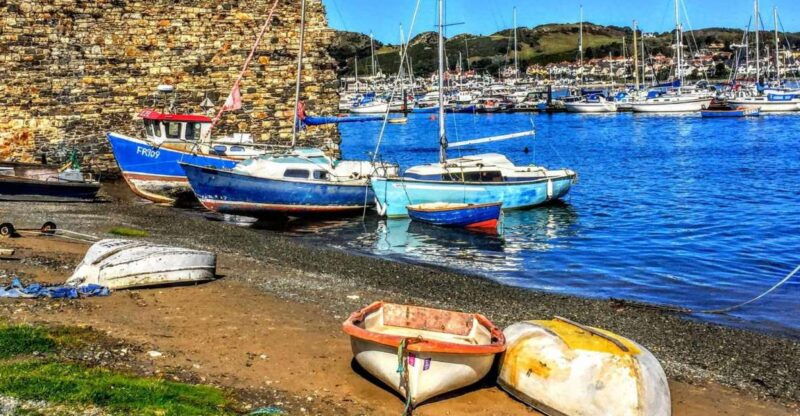 from-chester-full-day-guided-north-wales-sightseeing-tour