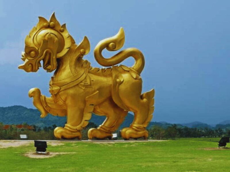 from-chiang-mai-chiang-rai-1day-tour-with-driver