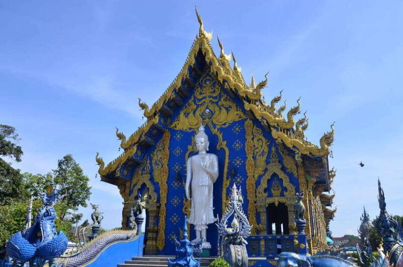 from-chiang-mai-chiang-rai-one-day-private-tour