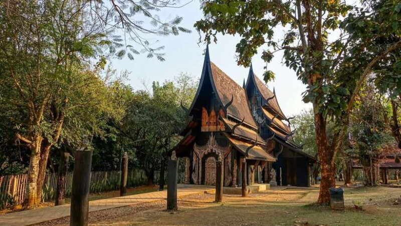 from-chiang-mai-chiang-rai-temples-and-golden-triangle-tour-2