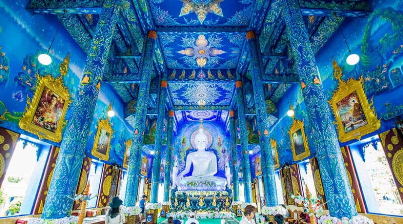 from-chiang-rai-the-best-of-chiang-rai-with-spanish-guide