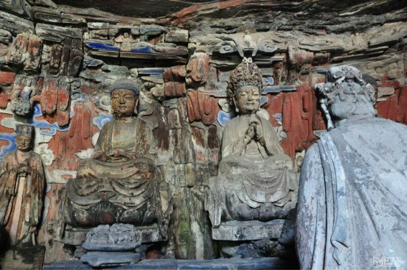 from-chongqing-full-day-private-tour-dazu-rock-carvings