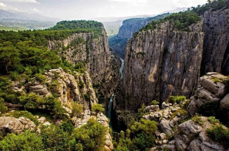 from-city-of-side-adler-canyon-day-trip-w-transfer-lunch