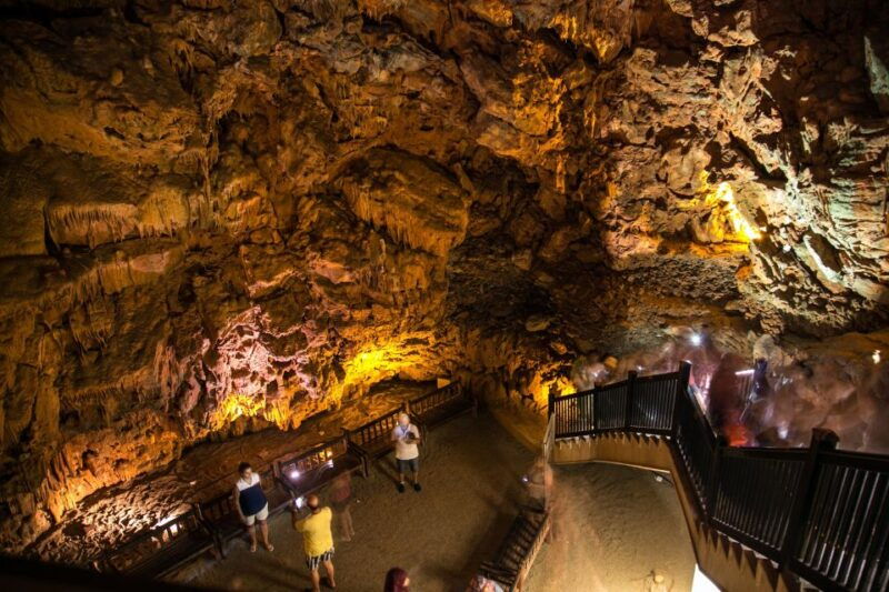 from-city-of-side-alanya-guided-tour-with-boat-trip-lunch