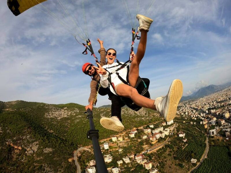 from-city-of-side-alanya-tandem-paragliding-w-beach-visit