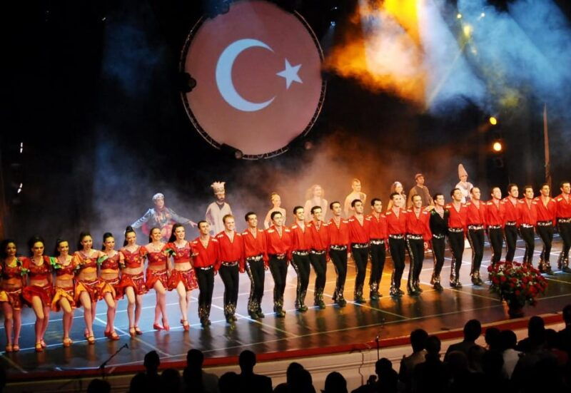 from-city-of-side-fire-of-anatolia-dance-show-with-transfer