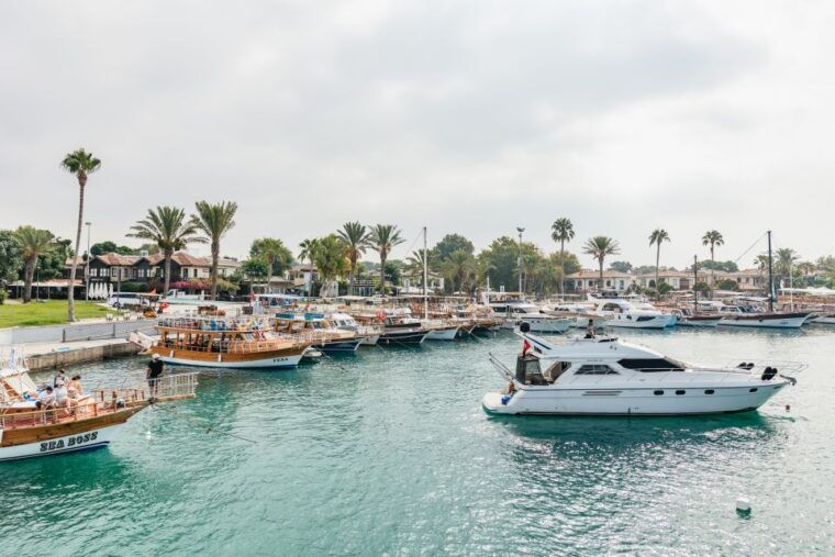 from-city-of-side-full-day-scuba-diving-in-manavgat