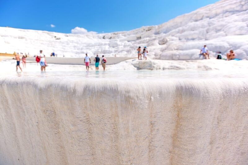 from-city-of-side-pamukkale-hierapolis-day-tour-w-lunch