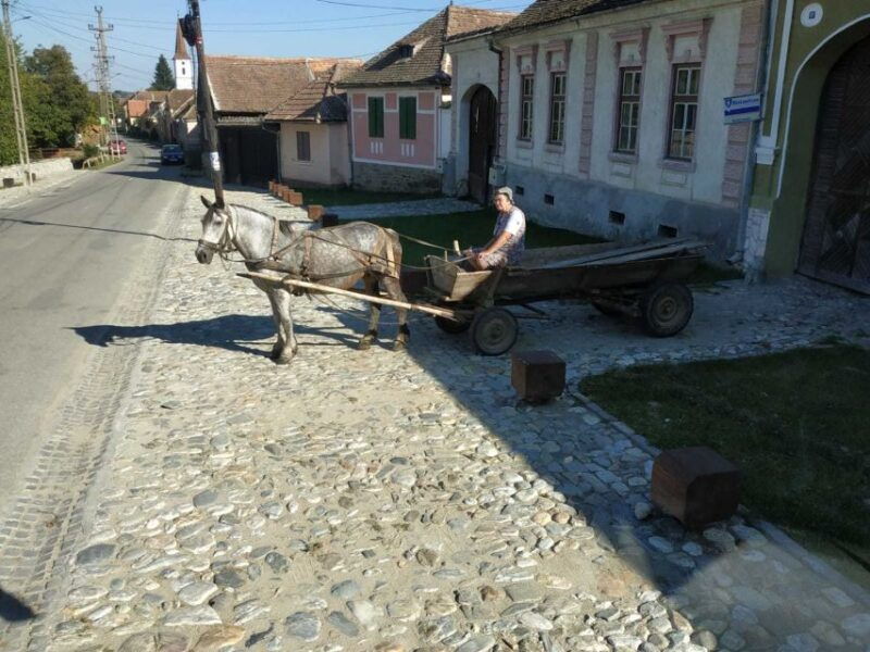 from-cluj-sibiu-church-in-cristian-village-of-sibiel