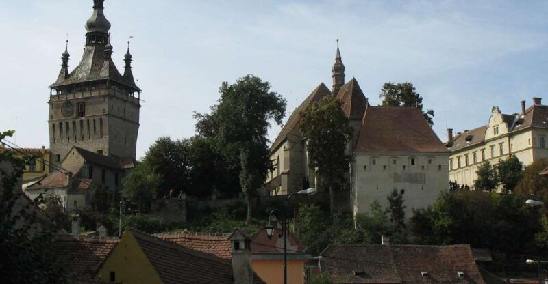 from-cluj-two-day-castle-tour-in-transylvania