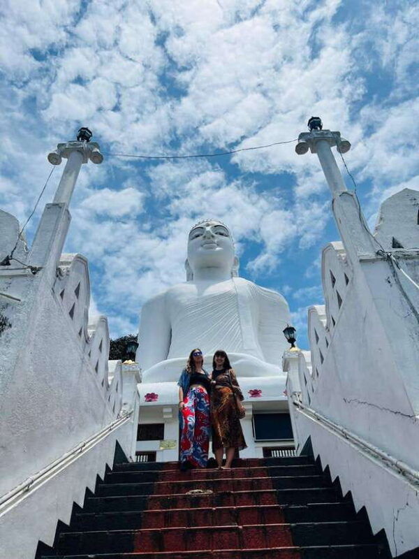from-colombo-4-day-sri-lanka-round-tour-with-airport