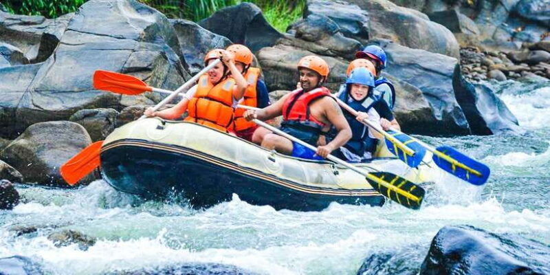 from-colombo-adventure-water-rafting-in-kitulgala-day-tour