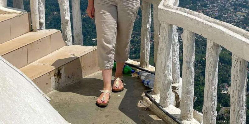 from-colombo-ambuluwawa-tower-and-pinnawala-day-trip