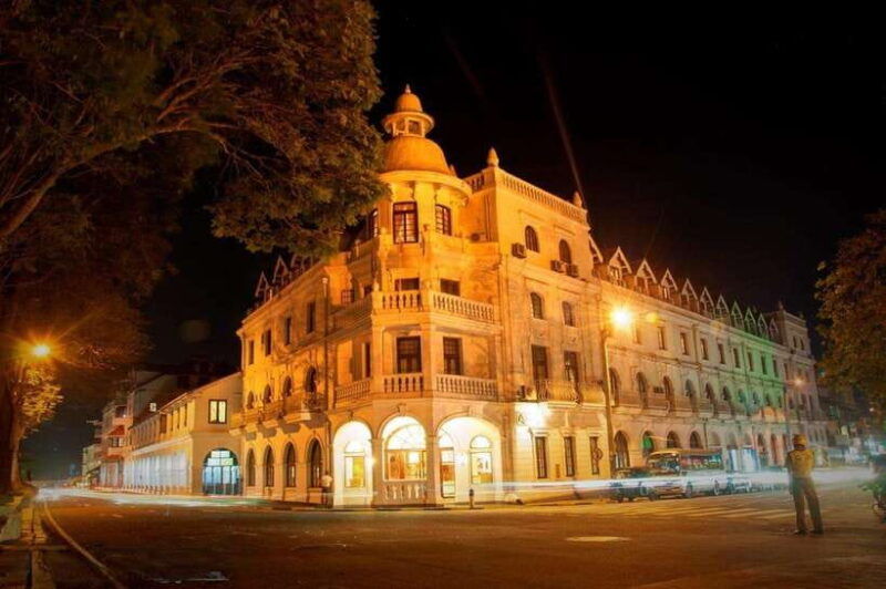 from-colombo-day-trip-to-kandy-pinnwala-royal-gardens-3