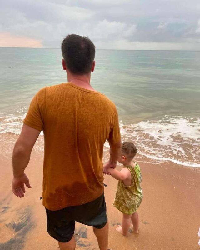 from-colombo-galle-dutch-fort-and-hikkaduwa-beach-day-tour