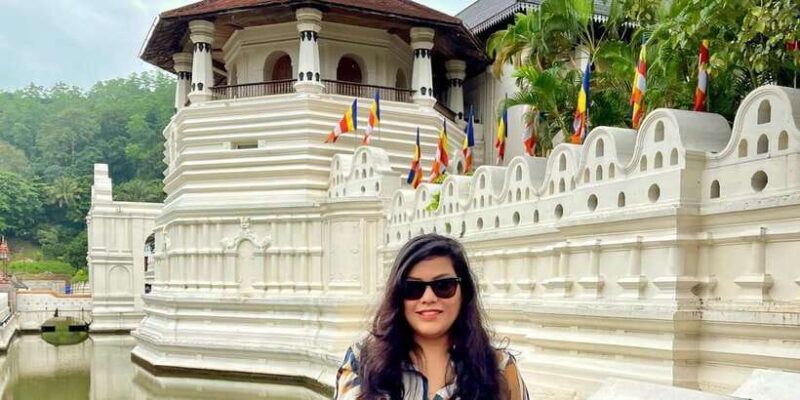 from-colombo-kandy-and-pinnawala-elephant-orphanage-tour
