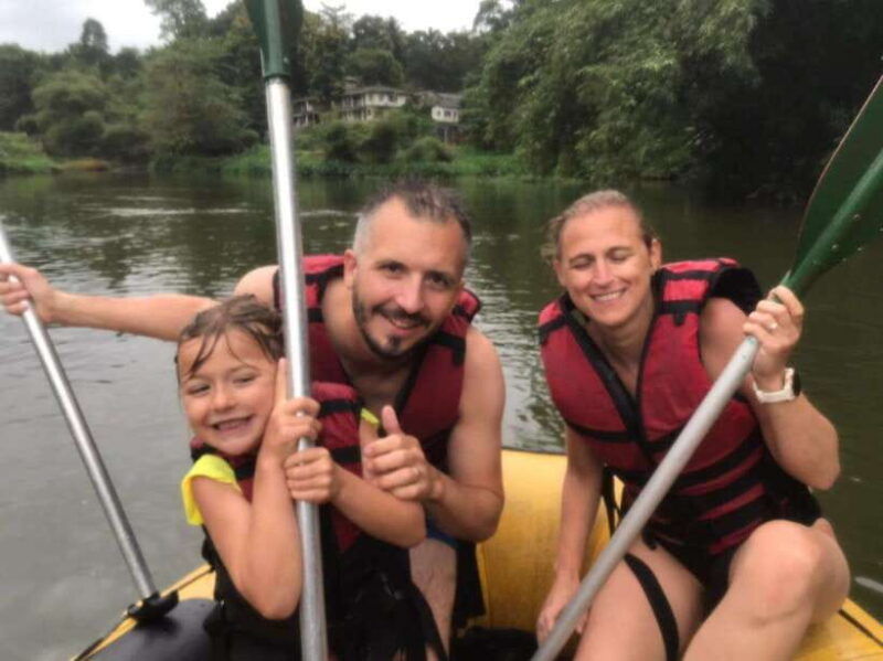 from-colombo-negombo-kitulgala-rafting-ambuluwawa-kandy