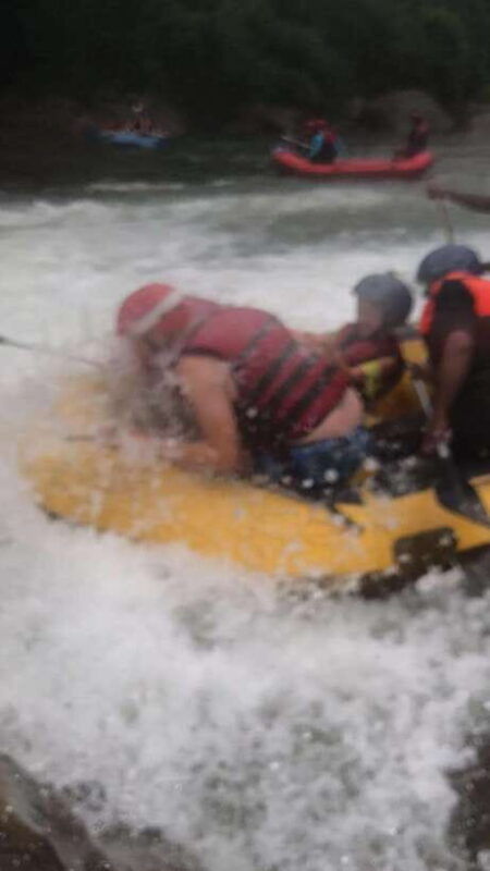 from-colombo-negombo-kitulgala-river-rafting-day-trip