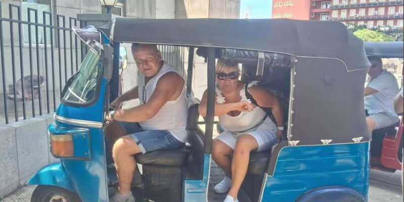 from-colombo-private-city-tour-shopping-tour-by-tuk-tuk