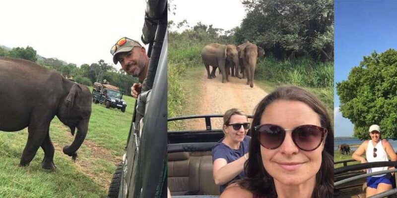 from-colombo-sigiriya-and-dambulla-day-trip-with-safari