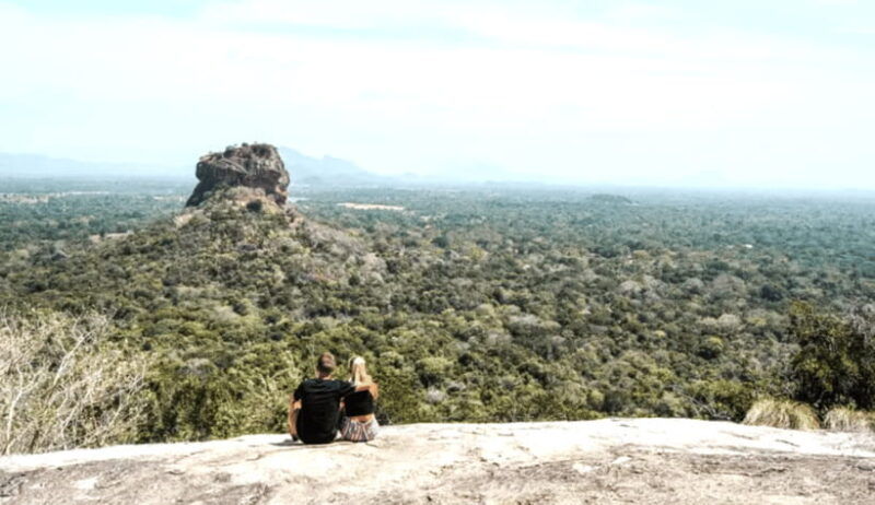 from-colombo-sigiriya-and-pidurangala-rock-day-trip