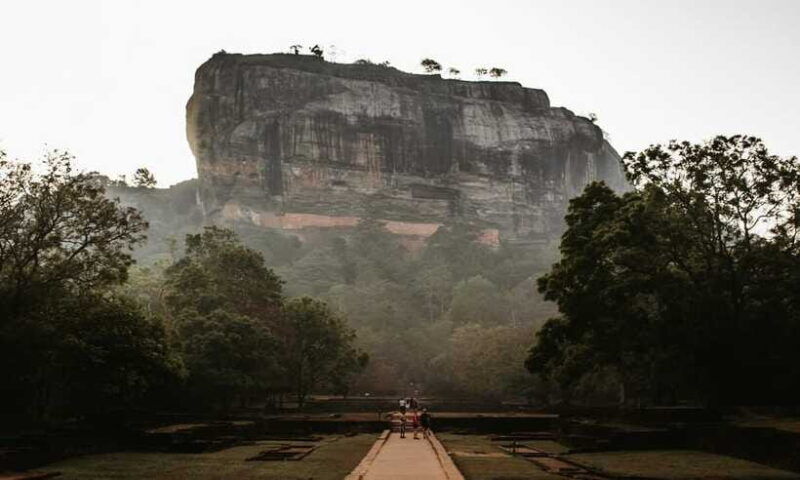 from-colombo-sigiriya-rock-sunrise-climb-with-dambulla