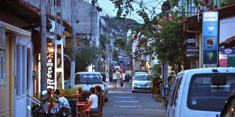 from-colombo-virgin-white-tea-and-galle-city-tour