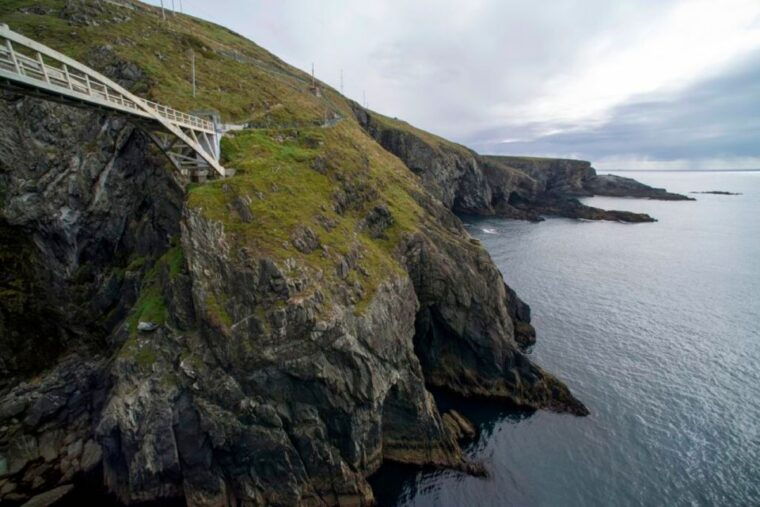 from-cork-guided-full-day-west-cork-to-mizen-head-tour
