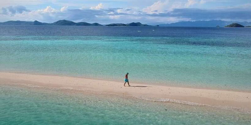 from-coron-private-island-hopping-cruise-with-lunch