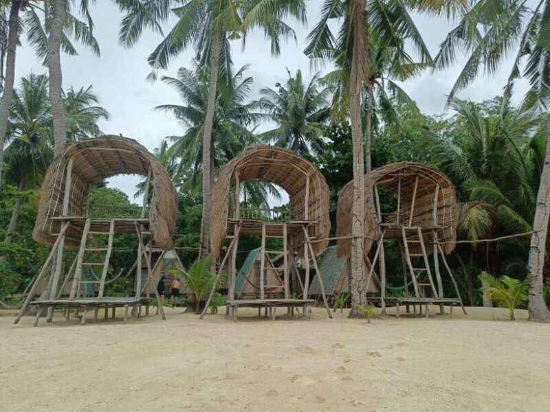 from-coron-town-beaches-and-islands-boat-tour-with-lunch