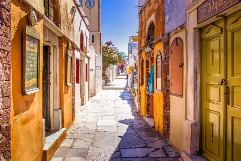 from-crete-guided-santorini-day-trip-with-ferry-cruise
