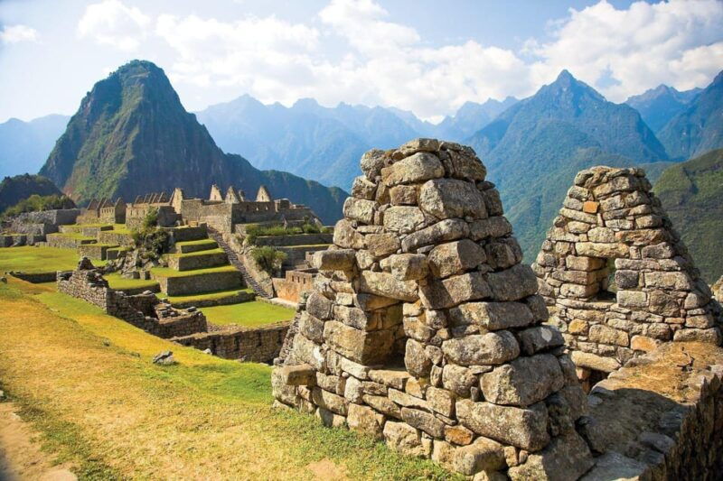 from-cusco-2-day-excursion-to-machu-picchu-with-tickets