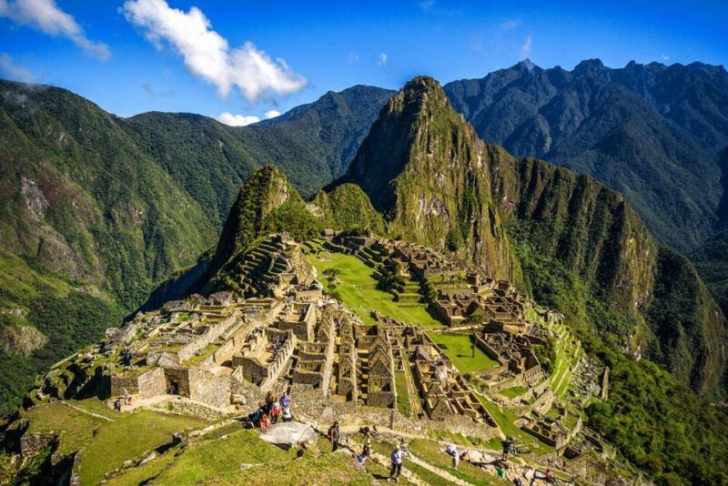from-cusco-2-day-inca-trail-hiking-tour-to-machu-picchu