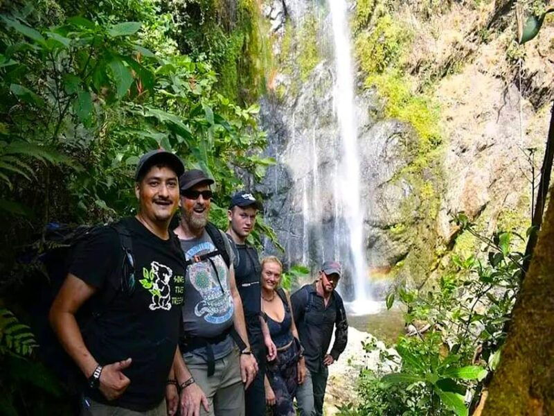 from-cusco-2-day-inca-trail-to-machu-picchu-with-hotel