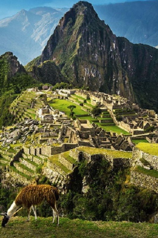 from-cusco-2-day-machu-picchu-huayna-picchu-mountain-tour-2