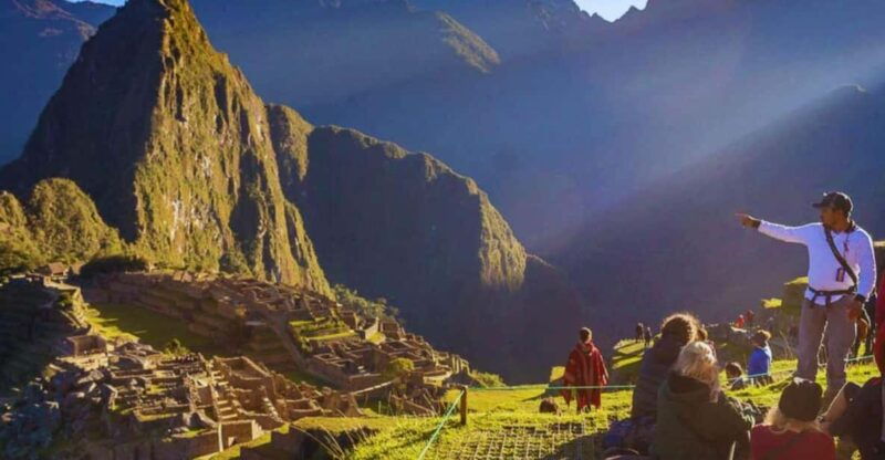 from-cusco-2-day-machu-picchu-tour-sunset-or-sunrise-2