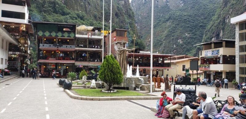 from-cusco-2-day-machu-picchu-tour-sunset-or-sunrise