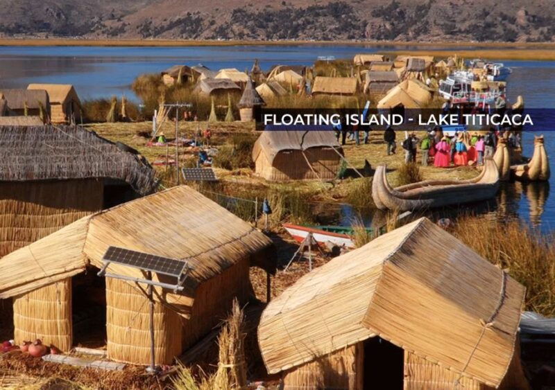 from-cusco-2-night-lake-titicaca-excursion