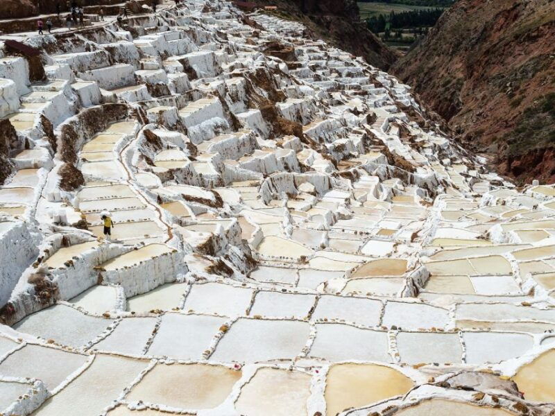 from-cusco-4-day-alternative-lares-trail-to-machu-picchu