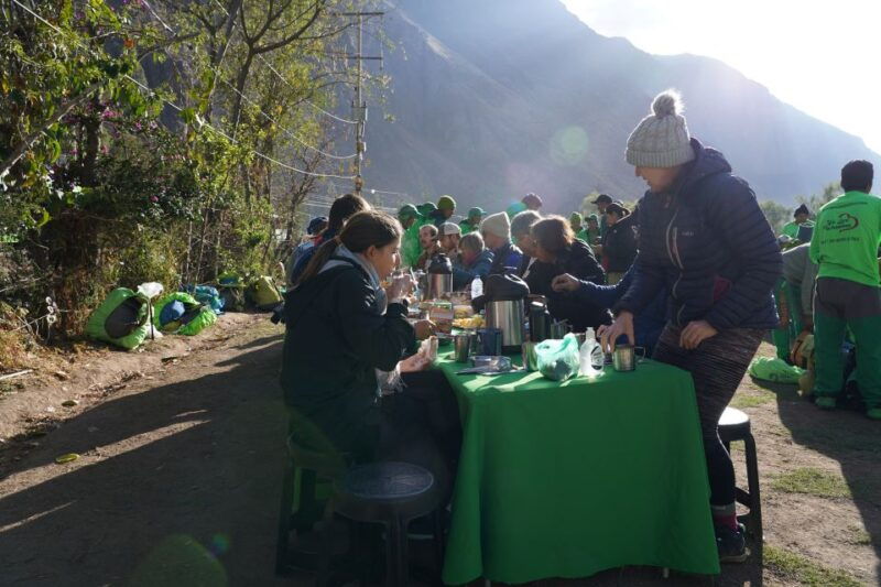 from-cusco-4-day-inca-trail-guided-trek-to-machu-picchu