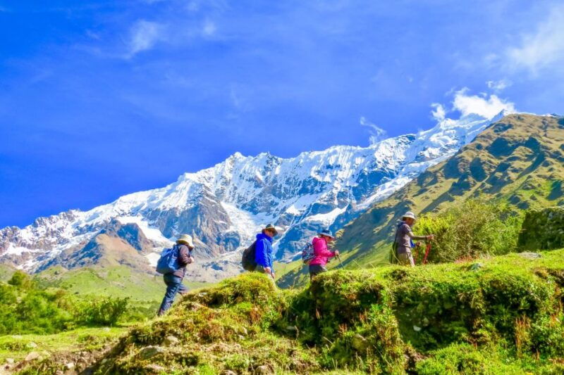 from-cusco-5-day-salkantay-trek-to-machu-picchu-2